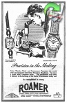 Roamer 1953 20.jpg